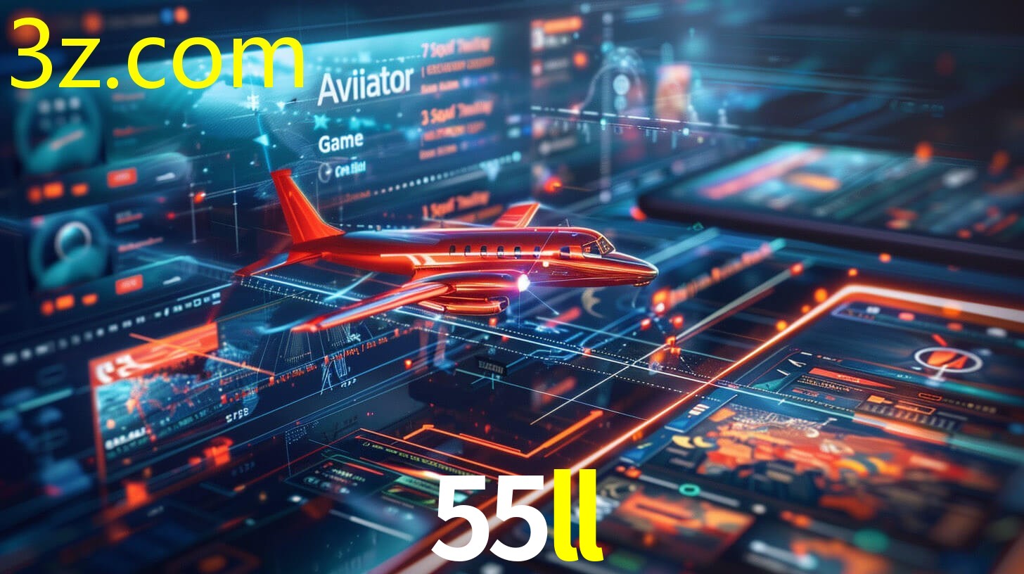 55LL